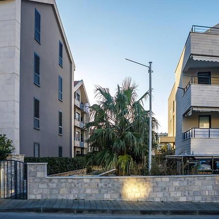 Apartman Merita Dubrovnik Exterior photo