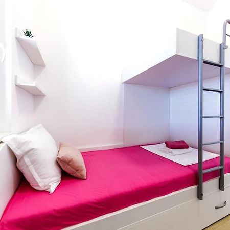 Apartman Merita Dubrovnik Exterior photo