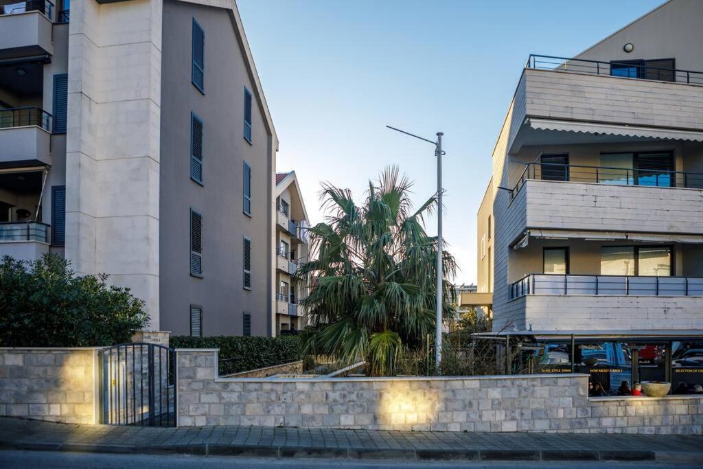 Apartman Merita Dubrovnik Exterior photo