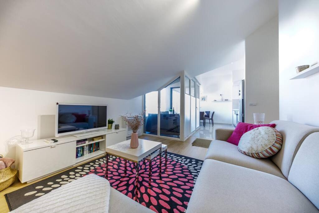 Apartman Merita Dubrovnik Exterior photo