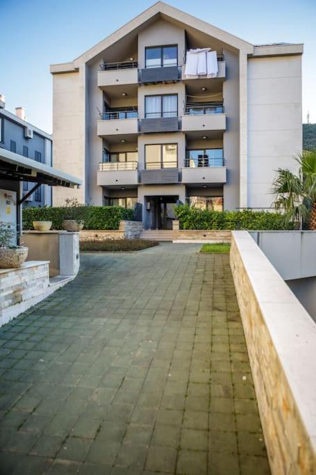 Apartman Merita Dubrovnik Exterior photo