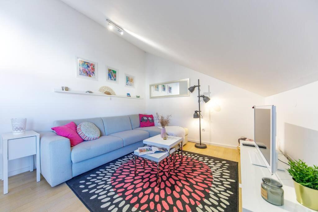 Apartman Merita Dubrovnik Exterior photo