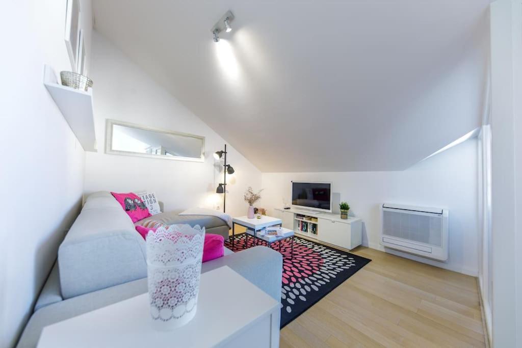 Apartman Merita Dubrovnik Exterior photo