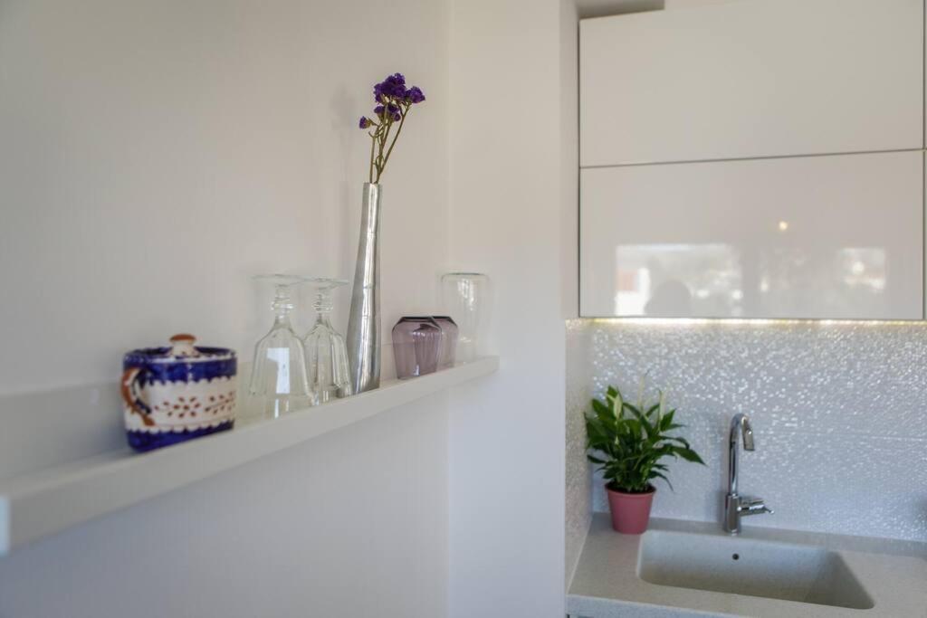 Apartman Merita Dubrovnik Exterior photo