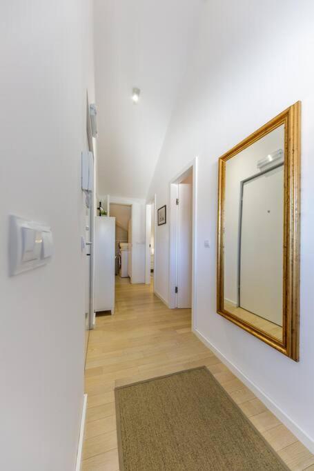 Apartman Merita Dubrovnik Exterior photo